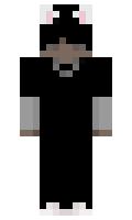 click minecraft skin