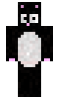 KilnUfrmDaKtchen minecraft skin