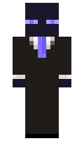 24f9af8c69d8c4 minecraft skin