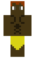 TheMaxitocs minecraft skin