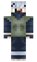 suciez minecraft skin