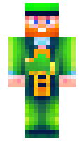 24fca0830275d6 minecraft skin