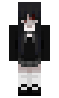 24fd3d16ffe99f minecraft skin