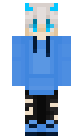 cuyler1 minecraft skin