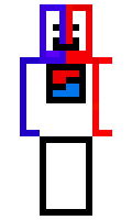 24fd6fc1867be9 minecraft skin