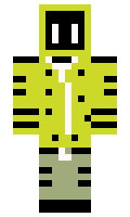 24fda42877933f minecraft skin