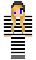 2500374d4370bc minecraft skin