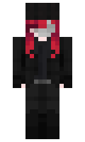 25018884be1aec minecraft skin