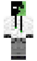 adriankai minecraft skin