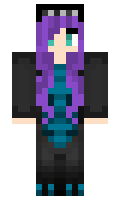 2502944d6f5469 minecraft skin