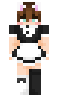 2503a638a69e0b minecraft skin