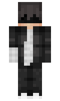 nano011808 minecraft skin