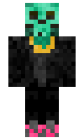 LloydPatrick28 minecraft skin