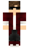 FurkanNGG minecraft skin