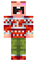 25054cb7882030 minecraft skin