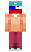 2506de7b6c7daa minecraft skin