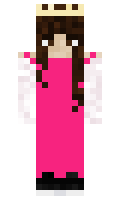 Veemio minecraft skin