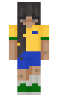 CrimsonBlueNight minecraft skin