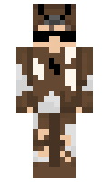 svsksbs minecraft skin