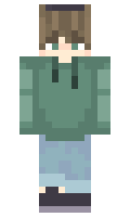 250d9a1cebba0a minecraft skin