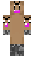 250ee5eaad3d3a minecraft skin