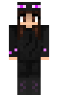 250f726a3a4d03 minecraft skin