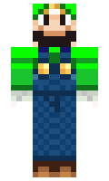 sniperpr minecraft skin