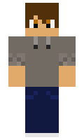 2512e45483f675 minecraft skin