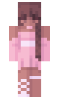 251687ca448275 minecraft skin