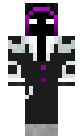 DatYeeter minecraft skin