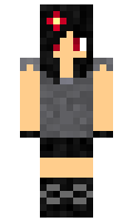 25169df0861f6a minecraft skin