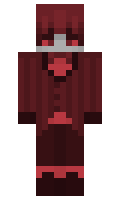 2516e06236e3c5 minecraft skin