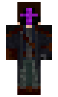 25173bdd9a0050 minecraft skin