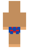 2517b63346d123 minecraft skin