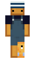 25196944a06a8e minecraft skin