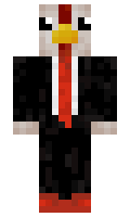 Denalex2002 minecraft skin