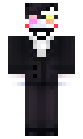 251c9e262b012a minecraft skin