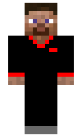 curse2014 minecraft skin