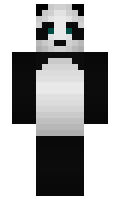 251f7236f3ce10 minecraft skin