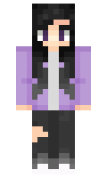 2520580875b3f4 minecraft skin