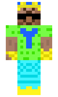 pierce05yk minecraft skin