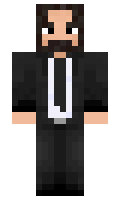 neonchik20 minecraft skin