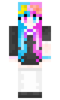 star12345 minecraft skin