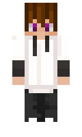 Avroid minecraft skin