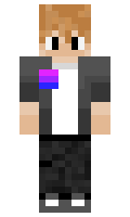 25244f840d8506 minecraft skin