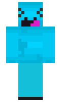 2525e658a9c3ce minecraft skin
