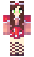 2525ed4946c74a minecraft skin