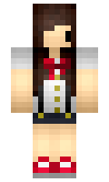 25262d88cdc5b0 minecraft skin