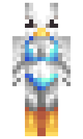 25266bc8dbfefe minecraft skin