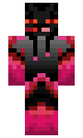 25271b9f6aeaa5 minecraft skin